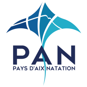 pan paysdaixnatation logo débouchage,curage,vidange,assainissement